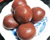 今年も青梅を漬けました！ カリカリ梅作り方6写真