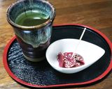 今年も青梅を漬けました！ カリカリ梅作り方7写真