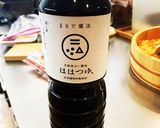 牛すじとこんにゃくのどて煮ライス作り方5写真