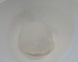 手ごね食パン作り方4写真