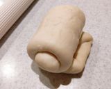手ごね食パン作り方9写真