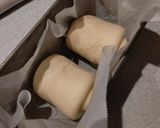手ごね食パン作り方10写真