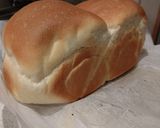 手ごね食パン作り方12写真