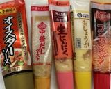 【簡単】野菜が美味しい本格回鍋肉作り方4写真
