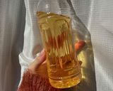 いつでも作れる！さっぱり梅酒2021作り方8写真