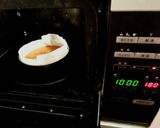 ガトーショコラ作り方11写真