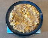 発酵玉ねぎで✿ザクザク肉旨コロッケ作り方4写真