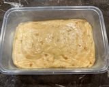 簡単！美味しい_ジーマミ豆腐作り方5写真