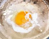 簡単・半たまご作り方5写真