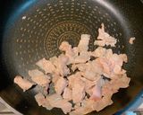 【ふわとろ！】究極のお好み焼き！作り方2写真