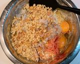 【ふわとろ！】究極のお好み焼き！作り方4写真