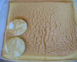 バター不使用★和★モンブラン作り方6写真