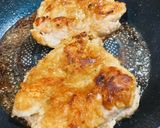 チキン南蛮作り方4写真
