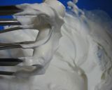 バター不使用★和★モンブラン作り方7写真