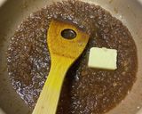 絶品とろみグレイビーソース作り方6写真