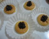 バター不使用★和★モンブラン作り方8写真