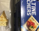 簡単レモンパイ作り方11写真
