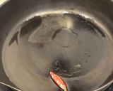 【簡単10分】時短サバ味噌カレー作り方1写真
