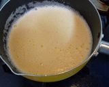 *材料はコーンだけ* コーンスープ作り方4写真