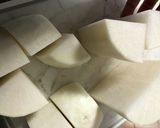 圧力鍋簡単豚バラ煮作り方7写真