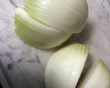 圧力鍋簡単豚バラ煮作り方9写真