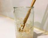 炊飯器deコップご飯作り方1写真