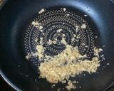 旨辛！牛肉とゴーヤの香味豆板醤炒め♬作り方6写真