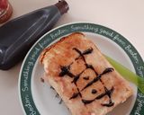 S・O・C作り方4写真