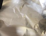 かぼちゃのミルクそぼろ煮　ここから栄養士作り方3写真