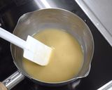 【減塩】エビとはんぺんのしんじょ風作り方8写真