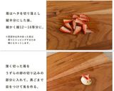 犬ご飯／卵とキャベツのシャキリご飯作り方3写真