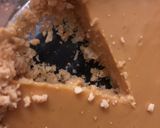簡単レモンパイ作り方12写真