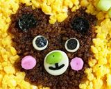 小学校のお弁当（2021.5）作り方4写真