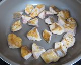 さっぱり☆鮭のうま塩レモンマリネ作り方6写真