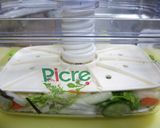 サラダ感覚で～簡単！いろいろ野菜のお漬物作り方3写真