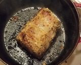 甘めタレ万能チャーシュー作り方3写真