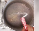 江戸菜入り小籠包作り方2写真