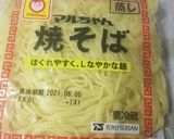 栄養満点！キムチ納豆のまぜそば作り方9写真