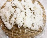 まるごとチョコバナナ→まるごとみそバナナ作り方1写真