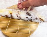 まるごとチョコバナナ→まるごとみそバナナ作り方5写真