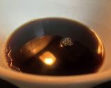 ほったらかしで＊かんたん！紅茶豚作り方3写真
