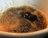 ほったらかしで＊かんたん！紅茶豚作り方4写真