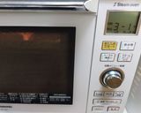 柚子胡椒香る！明太マヨ鯖クロックマダム作り方7写真