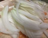 名店の味！たいめいけんのコールスロー作り方5写真