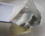北欧で人気のVIILIを豆乳で作る作り方5写真