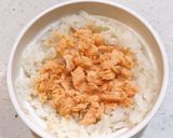 おにぎり弁当 21/5.27作り方2写真