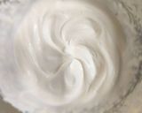 抹茶クリーム大福作り方5写真