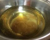名店の味！たいめいけんのコールスロー作り方1写真