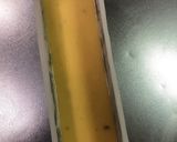 ブランデーフルーツケーキ作り方15写真