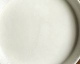 抹茶クリーム大福作り方13写真